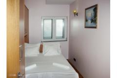 Vila Viktorija  Апартамент 2 – A6+2 фото 3