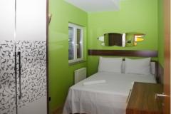 Vila Viktorija  Апартамент 2 – A6+2 фото 4
