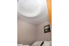 Vila Viktorija  Апартамент 2 – A6+2 фото 5