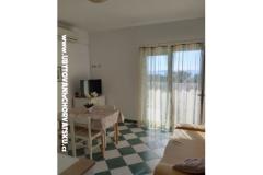 Villa Ana Апартамент 1 – APARTMAN A фото 1
