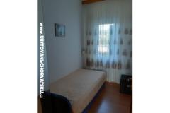 Villa Ana Апартамент 1 – APARTMAN A фото 2
