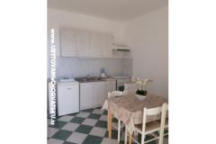 Villa Ana Апартамент 1 – APARTMAN A фото 4