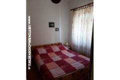 Villa Ana Апартамент 1 – APARTMAN A фото 5