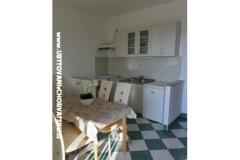 Villa Ana Апартамент 2 – APARTMAN B фото 1