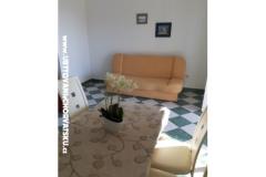 Villa Ana Апартамент 2 – APARTMAN B фото 2
