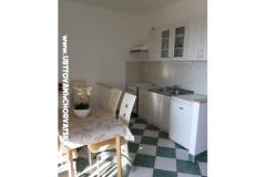 Villa Ana Апартамент 2 – APARTMAN B фото 3