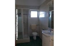 Villa Ana Апартамент 2 – APARTMAN B фото 4