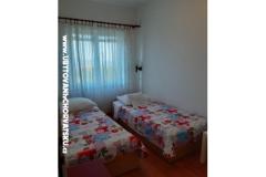 Villa Ana Апартамент 2 – APARTMAN B фото 5