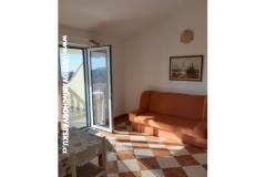 Villa Ana Апартамент 3 – APARTMAN C фото 1
