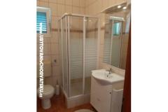Villa Ana Апартамент 3 – APARTMAN C фото 3