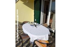 Villa Ana Апартамент 3 – APARTMAN C фото 4