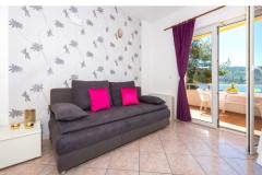 Villa Koša Апартамент 1 – A1 фото 2