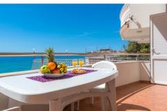 Villa Koša Апартамент 1 – A1 фото 4