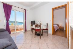 Villa Koša Апартамент 1 – A1 фото 5
