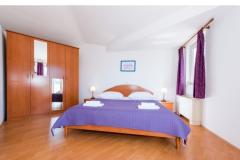 Villa Koša Апартамент 2 – A2 фото 4