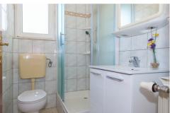 Villa Koša Апартамент 2 – A2 фото 5