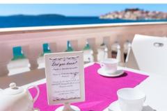 Villa Koša Апартамент 3 – A3 фото 1