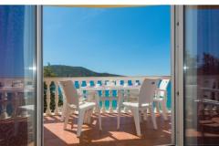 Villa Koša Апартамент 3 – A3 фото 2