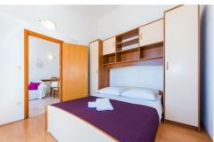 Villa Koša Апартамент 3 – A3 фото 3