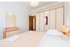 Villa Koša Апартамент 3 – A3 фото 4