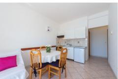 Villa Koša Апартамент 3 – A3 фото 5