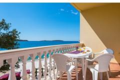 Villa Koša Апартамент 4 – A4 фото 2