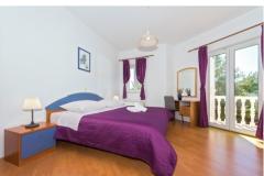 Villa Koša Апартамент 4 – A4 фото 3