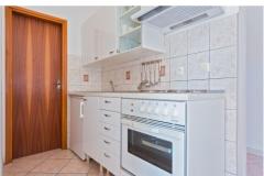 Villa Koša Апартамент 4 – A4 фото 5