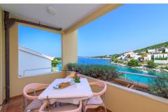 Villa Lavиa Апартамент 1 – 101 фото 1