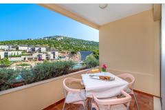 Villa Lavиa Апартамент 1 – 101 фото 3