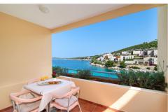 Villa Lavиa Апартамент 2 – 102 фото 1