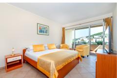 Villa Lavиa Апартамент 2 – 102 фото 2
