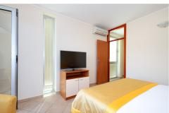 Villa Lavиa Апартамент 2 – 102 фото 4