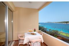 Villa Lavиa Апартамент 2 – 102 фото 5