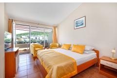 Villa Lavиa Апартамент 3 – 201 фото 1