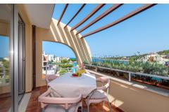 Villa Lavиa Апартамент 3 – 201 фото 5