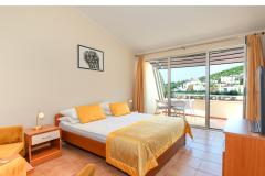 Villa Lavиa Апартамент 4 – 202 фото 1