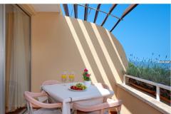 Villa Lavиa Апартамент 4 – 202 фото 2