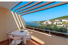 Villa Lavиa Апартамент 4 – 202 фото 3