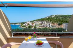 Villa Lavиa Апартамент 4 – 202 фото 4