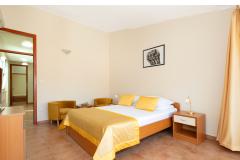 Villa Lavиa Апартамент 4 – 202 фото 5