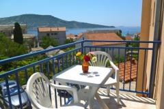 Villa Maria - Primošten Апартамент 2 фото 1