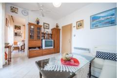 Villa Polajner апартаменты Апартамент 1 – Apartman L фото 5