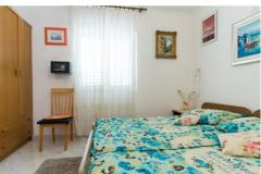 Villa Polajner апартаменты Апартамент 2 – Apartman A фото 2