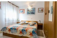 Villa Polajner апартаменты Апартамент 3 – Apartman P фото 2