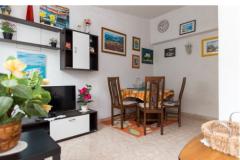 Villa Polajner апартаменты Апартамент 3 – Apartman P фото 4