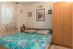 Villa Polajner апартаменты Апартамент 4 – Apartman S фото 5