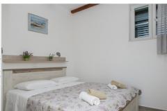 Villa Rozara Апартамент 1 – VilaRozara фото 1