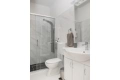 Villa Rozara Апартамент 1 – VilaRozara фото 2