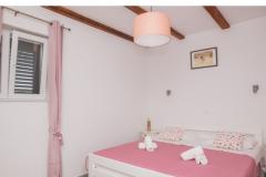 Villa Rozara Апартамент 1 – VilaRozara фото 3